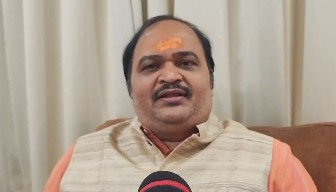 Shiv Sena leader defends Shinde over ‘Rs 500 Cr payout’ audio clip; Congress demands probe Shiv Sena leader defends Shinde over ‘Rs 500 Cr payout’ audio clip; Congress demands probe