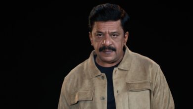 Upendra Limaye to host Marathi version of ‘Crime Patrol’