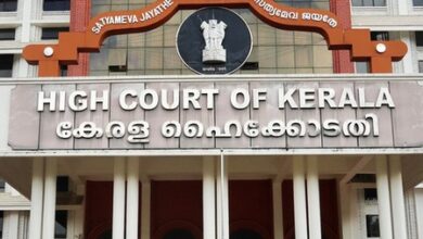 Kerala HC questions PSC probe, asks why key person not quizzed Kerala HC questions PSC probe, asks why key person not quizzed