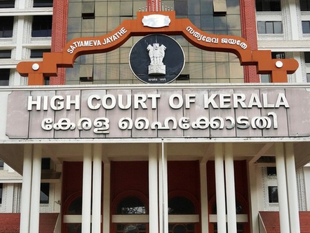 Kerala HC questions PSC probe, asks why key person not quizzed
