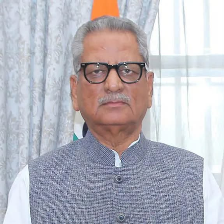 Kerala Governor’s kitchen row: Lok Bhavan clarifies food restriction (Lead) Kerala Governor’s kitchen row: Lok Bhavan clarifies food restriction (Lead)
