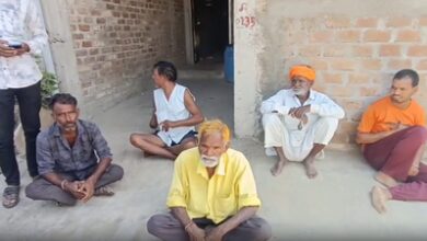 Dewas deaths: Families suspect alcohol link, administration rules out spurious liquor
