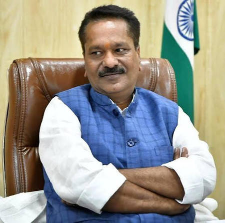 MBBS fee hike ‘small’ compared to private colleges: Assam Health Minister