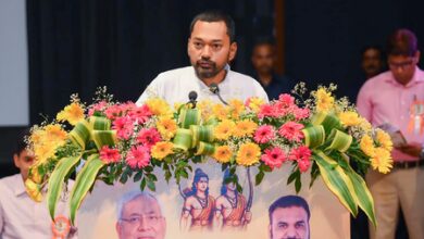 Bihar govt intensifies food safety raids, seizes spoiled food and expired products Bihar govt intensifies food safety raids, seizes spoiled food and expired products