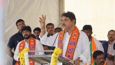 K’taka govt awarded waste tender to ‘ineligible’ company: BJP