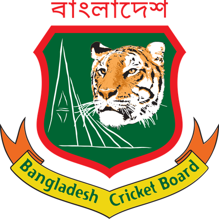 BCB writes to ACB over Afghanistan captain’s 11th over in U-19 one-dayer BCB writes to ACB over Afghanistan captain’s 11th over in U-19 one-dayer