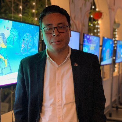 Second attack on Dalai Lama’s representative in SA attempt to silence Tibetans worldwide: Report Second attack on Dalai Lama’s representative in SA attempt to silence Tibetans worldwide: Report