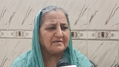 ‘Extremely shameful’: Rahul Gandhi draws flak from kin of anti-Sikh riots victims for Nov 1 rally