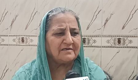 ‘Extremely shameful’: Rahul Gandhi draws flak from kin of anti-Sikh riots victims for Nov 1 rally ‘Extremely shameful’: Rahul Gandhi draws flak from kin of anti-Sikh riots victims for Nov 1 rally