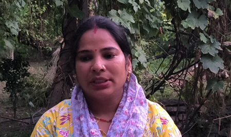 PM-KISAN scheme becomes a financial lifeline for farmers in Chamoli