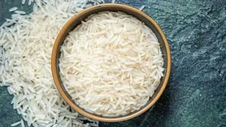 India holds 40 pc of global rice exports, key to world food security: Experts India holds 40 pc of global rice exports, key to world food security: Experts