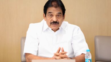 INDIA Bloc to hold ‘public impeachment’ of CEC Gyanesh Kumar on Oct 30; ‘Dilli Chalo’ march planned for Nov 1 INDIA Bloc to hold ‘public impeachment’ of CEC Gyanesh Kumar on Oct 30; ‘Dilli Chalo’ march planned for Nov 1