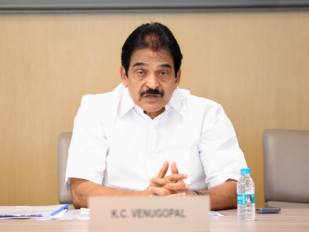 INDIA Bloc to hold ‘public impeachment’ of CEC Gyanesh Kumar on Oct 30; ‘Dilli Chalo’ march planned for Nov 1 INDIA Bloc to hold ‘public impeachment’ of CEC Gyanesh Kumar on Oct 30; ‘Dilli Chalo’ march planned for Nov 1