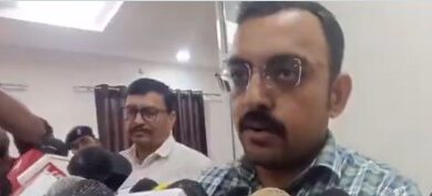 MP: FSL examines viscera samples in Dewas deaths amid spurious liquor allegations