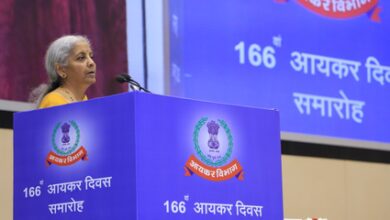 Govt extends deadlines for FY26 annual filing, waives additional fees for companies Govt extends deadlines for FY26 annual filing, waives additional fees for companies