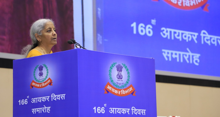 Govt extends deadlines for FY26 annual filing, waives additional fees for companies Govt extends deadlines for FY26 annual filing, waives additional fees for companies