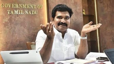 TN clears 50,000 free power connections for farmers; over 3 lakh still await supply TN clears 50,000 free power connections for farmers; over 3 lakh still await supply