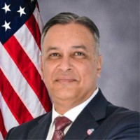 Indian-American candidates Sandeep Dixit, Ritesh Tandon run on shoestring budgets in House races Indian-American candidates Sandeep Dixit, Ritesh Tandon run on shoestring budgets in House races
