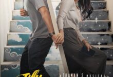 Anaswara Rajan-starrer Itlu Arjuna’s release postponed