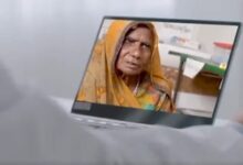 PM Modi highlights 50 crore e-Sanjeevani teleconsultations; shares success stories from remote areas