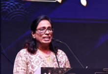 IOA chief PT Usha lauds Indian athletes after historic 114-medal haul at Asian Para Games