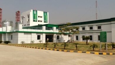 Tuborg maker Carlsberg India’s FY26 revenue slips 2.2 pc ahead of IPO