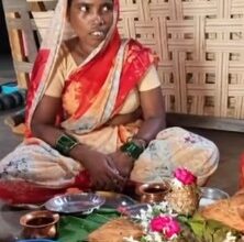 PM Modi applauds Shivani’s family, links organ donation to India’s ‘Brain Research Mission’