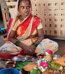 PM Modi applauds Shivani’s family, links organ donation to India’s ‘Brain Research Mission’ PM Modi applauds Shivani’s family, links organ donation to India’s ‘Brain Research Mission’