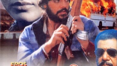 Chandrachur Singh calls ‘Maachis’ the most pleasurable debut as the film clocks 30 years