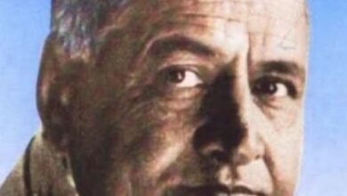 PM Modi pays tribute to ‘great figure’ Bhai Parmanand ahead of 150th birth anniversary PM Modi pays tribute to ‘great figure’ Bhai Parmanand ahead of 150th birth anniversary