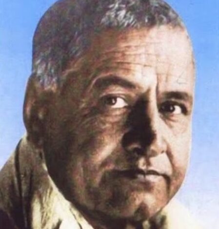 PM Modi pays tribute to ‘great figure’ Bhai Parmanand ahead of 150th birth anniversary