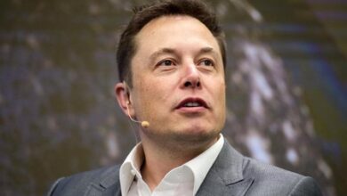 Elon Musk unveils X Money feature that could let users send by long-pressing Like button Elon Musk unveils X Money feature that could let users send by long-pressing Like button