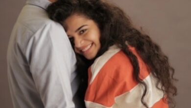 Mithila Palkar calls Little Things ‘the gift that keeps giving’ as the show turns 10