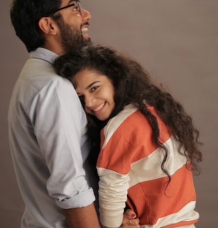 Mithila Palkar calls Little Things ‘the gift that keeps giving’ as the show turns 10 Mithila Palkar calls Little Things ‘the gift that keeps giving’ as the show turns 10