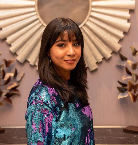 All Indian Cine Workers Association supports Shilpa Rao: Artist wants respect, not humiliation All Indian Cine Workers Association supports Shilpa Rao: Artist wants respect, not humiliation
