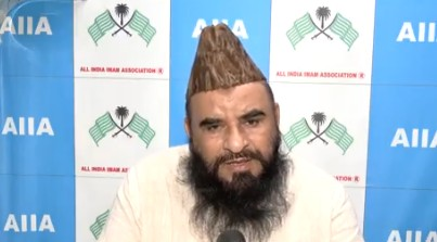 ‘Amounts to treason’, Farooq Abdullah earns flak from Muslim clerics over Kashmir remark row