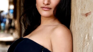 Sona Mohapatra thanks PM Modi for ensuring Delhi doesn’t turn into Paris amidst protest