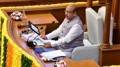 Delhi Assembly to host panel meet on uniform rules for Legislatures on Oct 27 Delhi Assembly to host panel meet on uniform rules for Legislatures on Oct 27