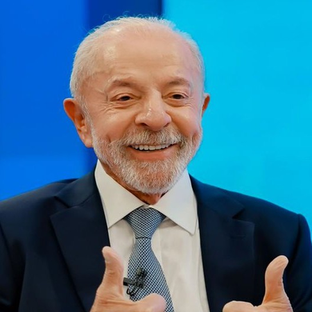 Lula wins fourth term as Brazilian President in runoff Lula wins fourth term as Brazilian President in runoff