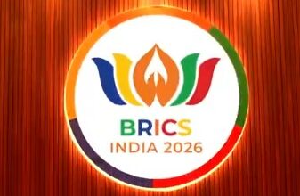 12th BRICS Parliamentary Forum to be inaugurated in Parliament House complex today