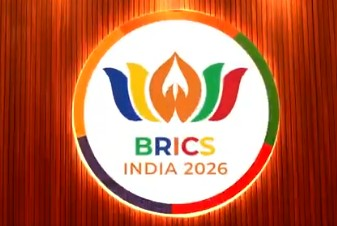 12th BRICS Parliamentary Forum to be inaugurated in Parliament House complex today 12th BRICS Parliamentary Forum to be inaugurated in Parliament House complex today