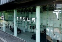 Tesla India posts Rs 247 crore revenue in first year of vehicle sales
