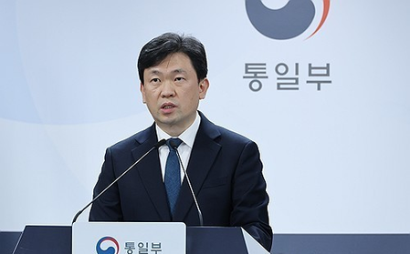 South Korea: Unification Ministry hopes Kim’s Dandong trip revives dialogue South Korea: Unification Ministry hopes Kim’s Dandong trip revives dialogue