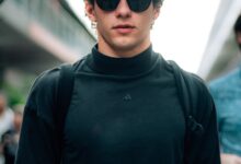 ‘It was the result that we needed’: Antonelli confident of winning F1 title ‘very soon’