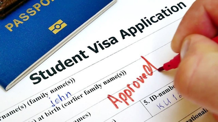 Australia expands biometric collection requirements for visa applicants in India Australia expands biometric collection requirements for visa applicants in India