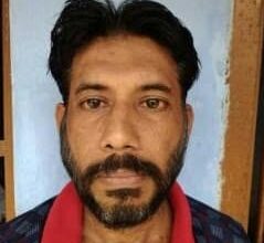 NCB secures 10-year jail term for three drug traffickers caught with charas in car NCB secures 10-year jail term for three drug traffickers caught with charas in car