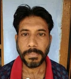 NCB secures 10-year jail term for three drug traffickers caught with charas in car NCB secures 10-year jail term for three drug traffickers caught with charas in car