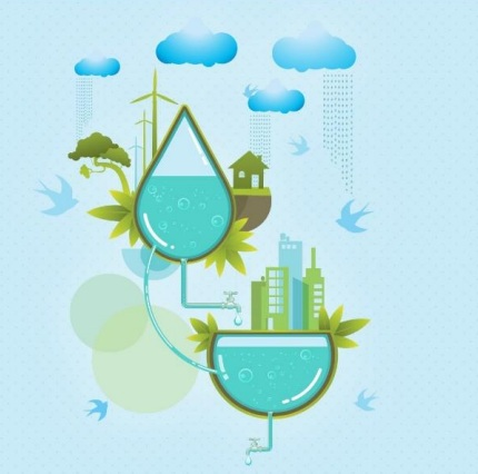 India’s ‘Jal Sanchay Jan Bhagidari’ initiative creates over 1.55 crore artificial water recharge structures India’s ‘Jal Sanchay Jan Bhagidari’ initiative creates over 1.55 crore artificial water recharge structures