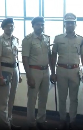 Man kidnapped over unpaid interest of loan, tortured for four days in Karnataka Man kidnapped over unpaid interest of loan, tortured for four days in Karnataka