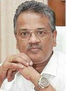 Kerala PSC chief Baiju summoned to appear before SIT on Wednesday